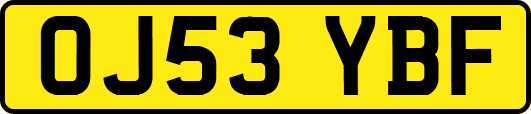 OJ53YBF