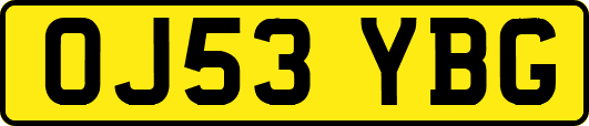 OJ53YBG