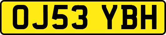 OJ53YBH