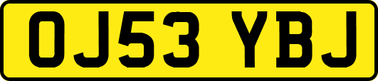 OJ53YBJ