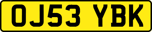 OJ53YBK