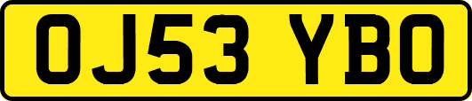 OJ53YBO