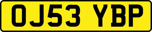 OJ53YBP
