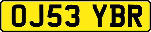 OJ53YBR