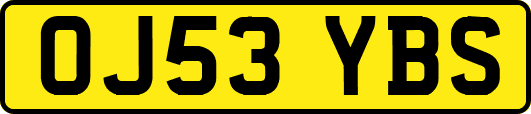 OJ53YBS
