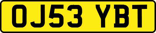OJ53YBT