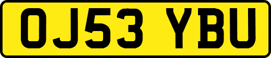 OJ53YBU