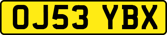 OJ53YBX