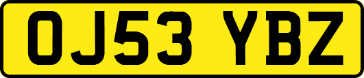 OJ53YBZ