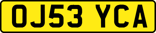 OJ53YCA