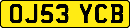 OJ53YCB