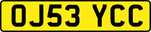 OJ53YCC