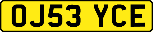 OJ53YCE