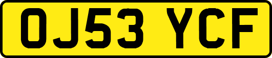 OJ53YCF
