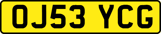 OJ53YCG