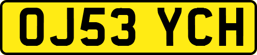 OJ53YCH