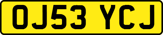 OJ53YCJ