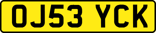 OJ53YCK