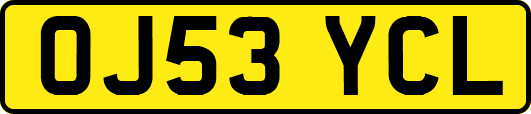 OJ53YCL