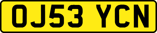 OJ53YCN
