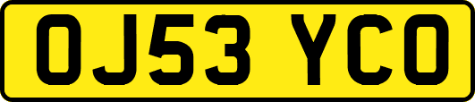 OJ53YCO