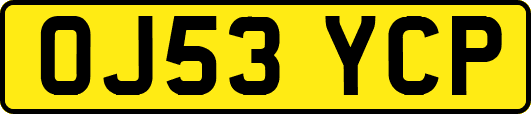 OJ53YCP