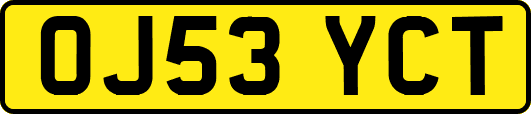 OJ53YCT