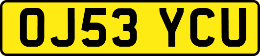 OJ53YCU