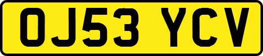 OJ53YCV