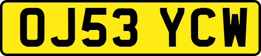 OJ53YCW