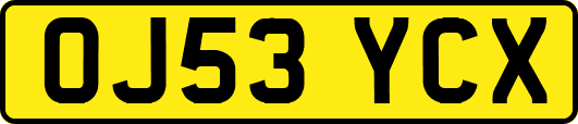 OJ53YCX