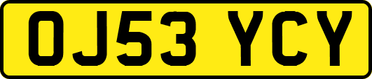 OJ53YCY