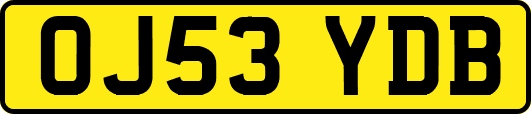 OJ53YDB