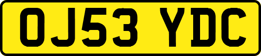 OJ53YDC