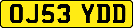 OJ53YDD