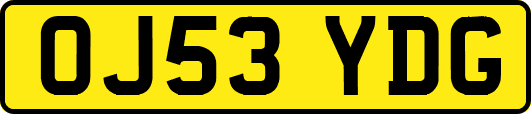 OJ53YDG