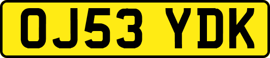 OJ53YDK