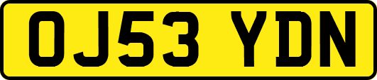 OJ53YDN