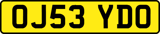 OJ53YDO