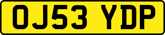 OJ53YDP
