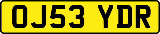 OJ53YDR