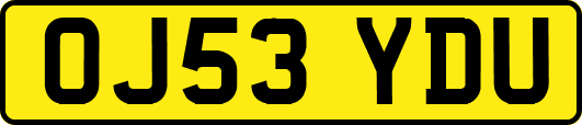 OJ53YDU