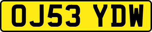 OJ53YDW