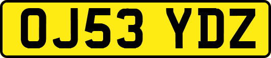 OJ53YDZ