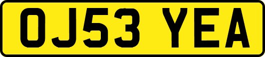 OJ53YEA