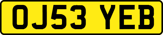 OJ53YEB