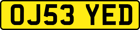 OJ53YED