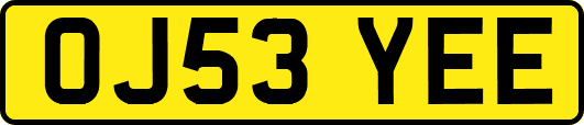 OJ53YEE