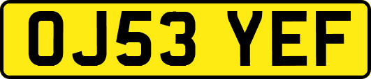 OJ53YEF