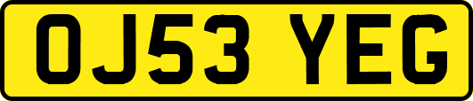 OJ53YEG